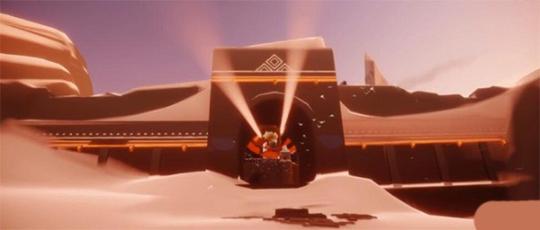 光遇北觅全物品版国际服手机下载