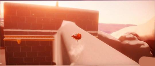 光遇北觅全物品版国际服手机下载