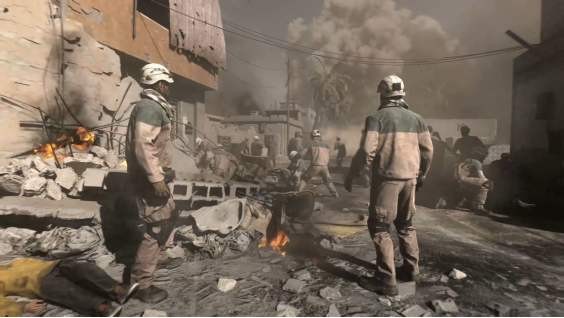 现代战争4(MC4)免广告下载