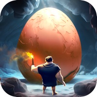 最后的原始人最新版