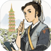 江南百景图官网