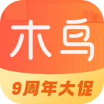 木鸟短租app最新版 v8.1.8 安卓版