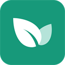 青藤之恋解锁VIP会员版 v4.14.0 安卓版