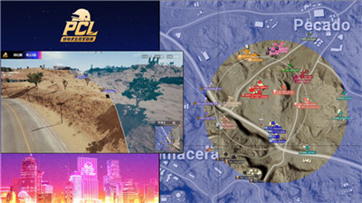 倚天屠龙之君临天下最新版下载