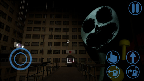 班班幼儿园2中文正版安卓下载