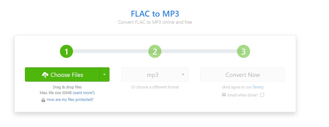 QQ音乐2026新版app下载