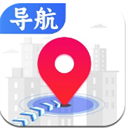 ar地球实景导航