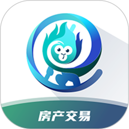 反手猴二手房app
