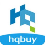 华强北商城官网app