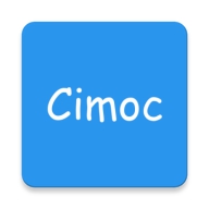 cimoc老版本