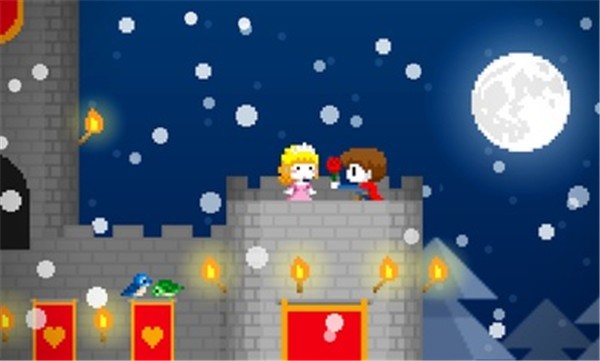 波古波古国际服2026完整版下载