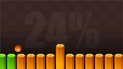 永不言弃安装包下载