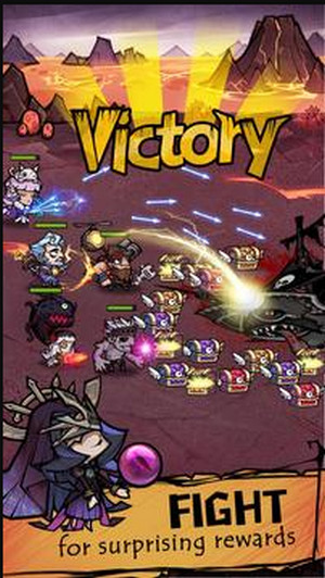 艾尔多战记2.0.2下载