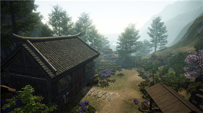 下一站江湖2正式版下载