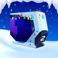 电脑制造商2最新版2026