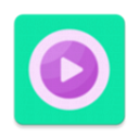 天佑视频播放器