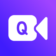 青草影评官方正版