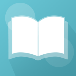 海棠文学城小说网