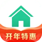 安居客app官方版 v17.2.1 安卓版