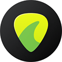 吉他调音器手机免费版 v7.45.0 安卓版