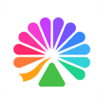 大麦官方平台安装 v8.5.7 安卓版