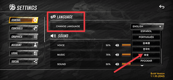 火箭联盟极限汽车赛最新版下载