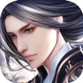 侠九霄正版安卓手机版