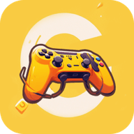 畅玩乐园app官方安装 v1.0.14 安卓版