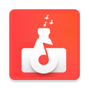 AudioLab专业版中文版软件 v1.2.997 安卓版