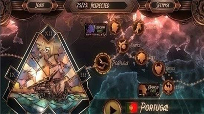 玻璃化妆舞会完整版下载