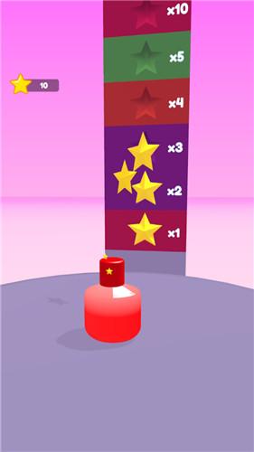 指甲油我最美手机版下载