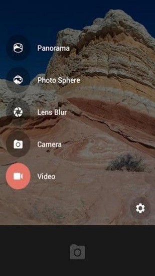 小米谷歌相机app无广告下载