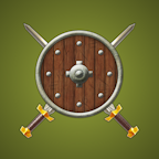 王国英雄1汉化原版