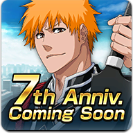 死神勇敢的灵魂2026