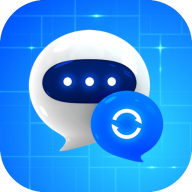 智能翻译官2026安卓最新版