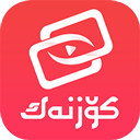 阔孜纳克app官方最新版(koznak) v9.11.2 安卓版