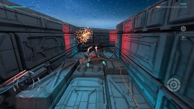 爆炸太空无广告下载