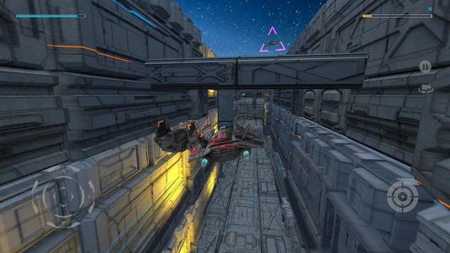 爆炸太空无广告下载