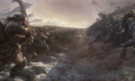 全本小说TXT免费阅读器官方正版最新下载