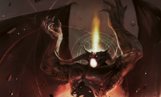 全本小说TXT免费阅读器官方正版最新下载