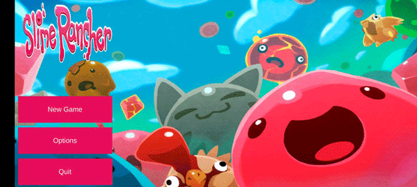 关于我转生变成史莱姆这档事无广告下载