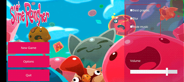 关于我转生变成史莱姆这档事无广告下载