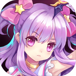 艾恩洛亚炼金起源之章公测版