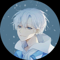 啸天框架4.0防闪退