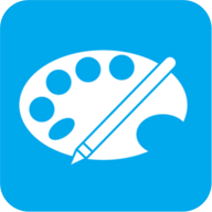 图片编辑工具app老版本