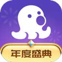 HelloAPP安装 v7.2.2 安卓版