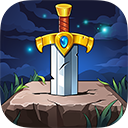 塔尔战纪0.1折版