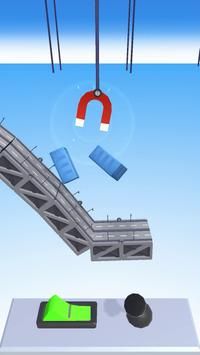 垃圾场磁铁游戏下载