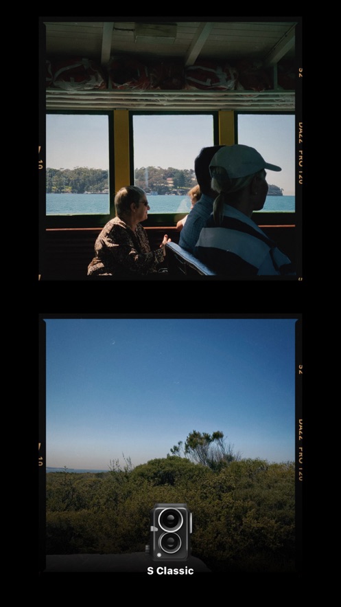 dazz相机安卓无广告下载