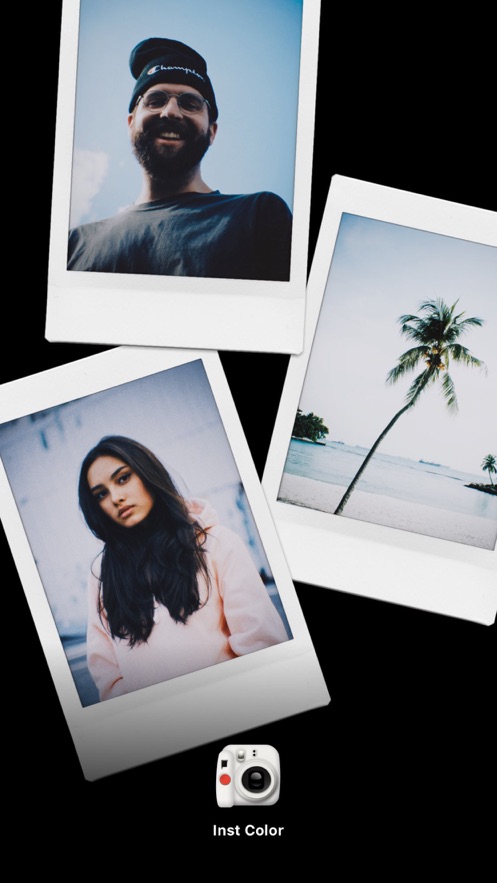 dazz相机安卓无广告下载